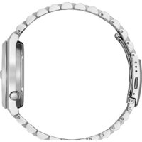 Наручные часы Citizen NJ0150-81Z - Превью изображения №2 — Интернет-магазин ПроЗаказ