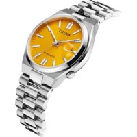 Наручные часы Citizen NJ0150-81Z - Превью изображения №5 — Интернет-магазин ПроЗаказ