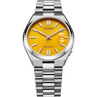 Наручные часы Citizen NJ0150-81Z - Превью изображения №4 — Интернет-магазин ПроЗаказ