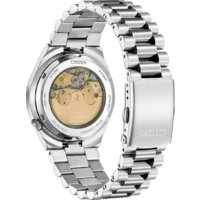 Наручные часы Citizen NJ0150-81Z - Превью изображения №3 — Интернет-магазин ПроЗаказ
