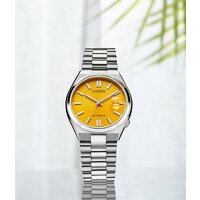 Наручные часы Citizen NJ0150-81Z - Превью изображения №7 — Интернет-магазин ПроЗаказ