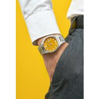 Наручные часы Citizen NJ0150-81Z - Превью изображения №8 — Интернет-магазин ПроЗаказ