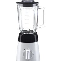 BQ SB1008