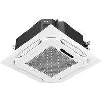 Royal Clima Competenza 2023 CO-4C 18HNX/CO-E 18HNX/CO-4C/pan 8D1