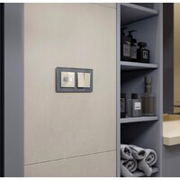 Датчик движения Werkel W1155103 a054897 - Превью изображения №3 — Интернет-магазин ПроЗаказ