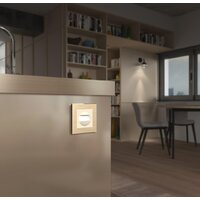 Датчик движения Werkel W1155103 a054897 - Превью изображения №4 — Интернет-магазин ПроЗаказ