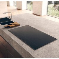 Варочная панель ASKO HID956GC - Превью изображения №5 — Интернет-магазин ПроЗаказ