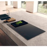 Варочная панель ASKO HID956GC - Превью изображения №4 — Интернет-магазин ПроЗаказ