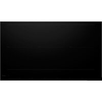 Варочная панель ASKO HID956GC - Превью изображения №2 — Интернет-магазин ПроЗаказ