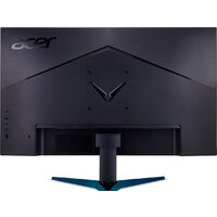 Игровой монитор Acer Nitro VG271UM3bmiipx UM.HV1EE.301 - Превью изображения №3 — Интернет-магазин ПроЗаказ