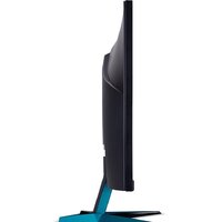 Игровой монитор Acer Nitro VG271UM3bmiipx UM.HV1EE.301 - Превью изображения №4 — Интернет-магазин ПроЗаказ