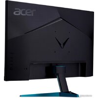 Игровой монитор Acer Nitro VG271UM3bmiipx UM.HV1EE.301 - Превью изображения №6 — Интернет-магазин ПроЗаказ