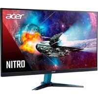 Игровой монитор Acer Nitro VG271UM3bmiipx UM.HV1EE.301 - Превью изображения №5 — Интернет-магазин ПроЗаказ