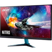 Игровой монитор Acer Nitro VG271UM3bmiipx UM.HV1EE.301 - Превью изображения №2 — Интернет-магазин ПроЗаказ