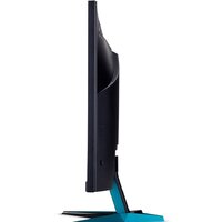 Игровой монитор Acer Nitro VG271UM3bmiipx UM.HV1EE.301 - Превью изображения №7 — Интернет-магазин ПроЗаказ