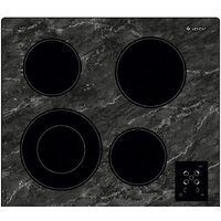 GEFEST СН 4231 К52