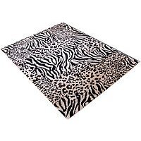 Ковер для жилой комнаты Balta Soho 26334/650 (160x230) - Превью изображения №4 — Интернет-магазин ПроЗаказ