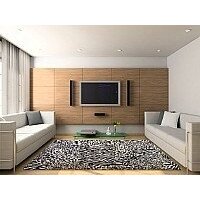 Ковер для жилой комнаты Balta Soho 26334/650 (160x230) - Превью изображения №3 — Интернет-магазин ПроЗаказ