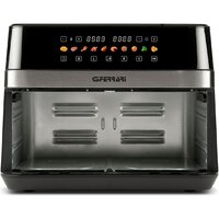 Аэрогриль (аэрофритюрница) G3Ferrari G10223 - Превью изображения №8 — Интернет-магазин ПроЗаказ