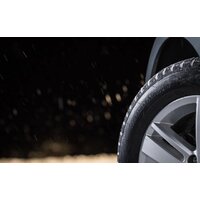 Зимние шины Nokian Tyres Nordman 7 195/55R15 89T (шипы) - Превью изображения №2 — Интернет-магазин ПроЗаказ