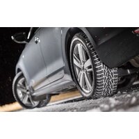 Зимние шины Nokian Tyres Nordman 7 195/55R15 89T (шипы) - Превью изображения №4 — Интернет-магазин ПроЗаказ