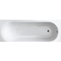 Alba Spa Baline 170x70