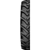 Всесезонные шины Petlas TA60 15.5/80-24 163/151A8 16PR - Превью изображения №2 — Интернет-магазин ПроЗаказ