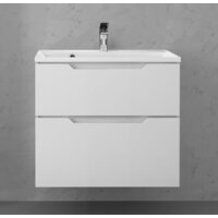  Raval Тумба под умывальник Wector 60 Wct.01.60/P/W/MD - Превью изображения №3 — Интернет-магазин ПроЗаказ