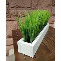 Искусственное растение Forgarden FGK28 BN10739 - Превью изображения №4 — Интернет-магазин ПроЗаказ
