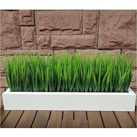 Искусственное растение Forgarden FGK28 BN10739 - Превью изображения №2 — Интернет-магазин ПроЗаказ