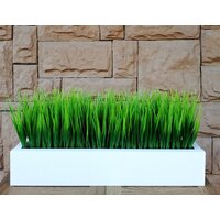 Искусственное растение Forgarden FGK28 BN10739 - Превью изображения №3 — Интернет-магазин ПроЗаказ