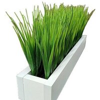 Предметы интерьера