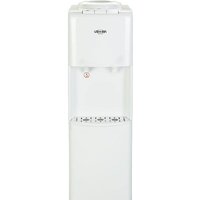 Vatten V41WF