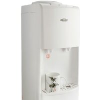 Кулер для воды Vatten V41WF - Превью изображения №4 — Интернет-магазин ПроЗаказ