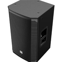 Концертная акустика Electro-Voice EKX-12P - Превью изображения №3 — Интернет-магазин ПроЗаказ
