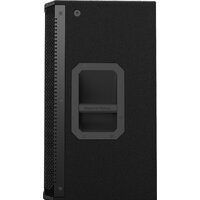 Концертная акустика Electro-Voice EKX-12P - Превью изображения №4 — Интернет-магазин ПроЗаказ