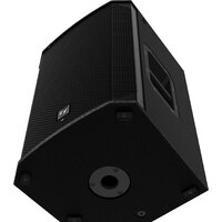 Концертная акустика Electro-Voice EKX-12P - Превью изображения №5 — Интернет-магазин ПроЗаказ