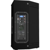 Концертная акустика Electro-Voice EKX-12P - Превью изображения №2 — Интернет-магазин ПроЗаказ