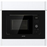 Микроволновая печь Gorenje BM201AG1BG - Превью изображения №5 — Интернет-магазин ПроЗаказ