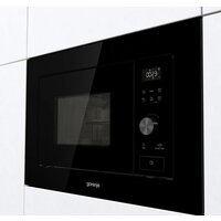 Микроволновая печь Gorenje BM201AG1BG - Превью изображения №4 — Интернет-магазин ПроЗаказ