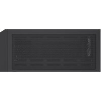 Корпус GameMax Destroyer Mesh - Превью изображения №9 — Интернет-магазин ПроЗаказ