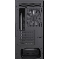 Корпус GameMax Destroyer Mesh - Превью изображения №10 — Интернет-магазин ПроЗаказ