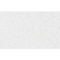 Кухонная мойка Gerhans A05 (белый) - Превью изображения №6 — Интернет-магазин ПроЗаказ