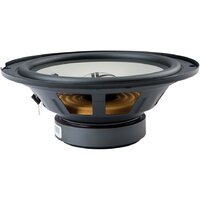 Компонентная АС Aura Storm-6.2CS V2 - Превью изображения №2 — Интернет-магазин ПроЗаказ