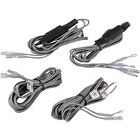 Компонентная АС Aura Storm-6.2CS V2 - Превью изображения №8 — Интернет-магазин ПроЗаказ