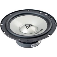 Компонентная АС Aura Storm-6.2CS V2 - Превью изображения №6 — Интернет-магазин ПроЗаказ