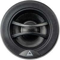 Компонентная АС Aura Storm-6.2CS V2 - Превью изображения №7 — Интернет-магазин ПроЗаказ