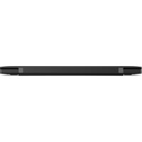 Ноутбук Lenovo ThinkPad X1 Carbon Gen 13 Aura Edition 21NXA038CD - Превью изображения №11 — Интернет-магазин ПроЗаказ