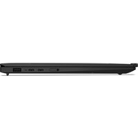 Ноутбук Lenovo ThinkPad X1 Carbon Gen 13 Aura Edition 21NXA038CD - Превью изображения №10 — Интернет-магазин ПроЗаказ