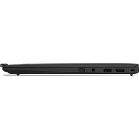 Ноутбук Lenovo ThinkPad X1 Carbon Gen 13 Aura Edition 21NXA038CD - Превью изображения №9 — Интернет-магазин ПроЗаказ